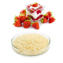 Food Ingredients Halal Gelatine Sheet Bovine Source